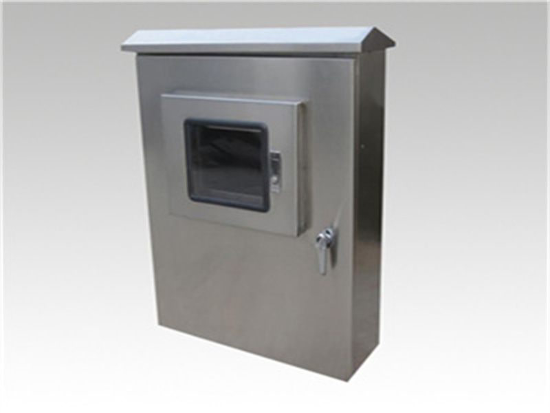 仿威图机柜 仿威图机柜